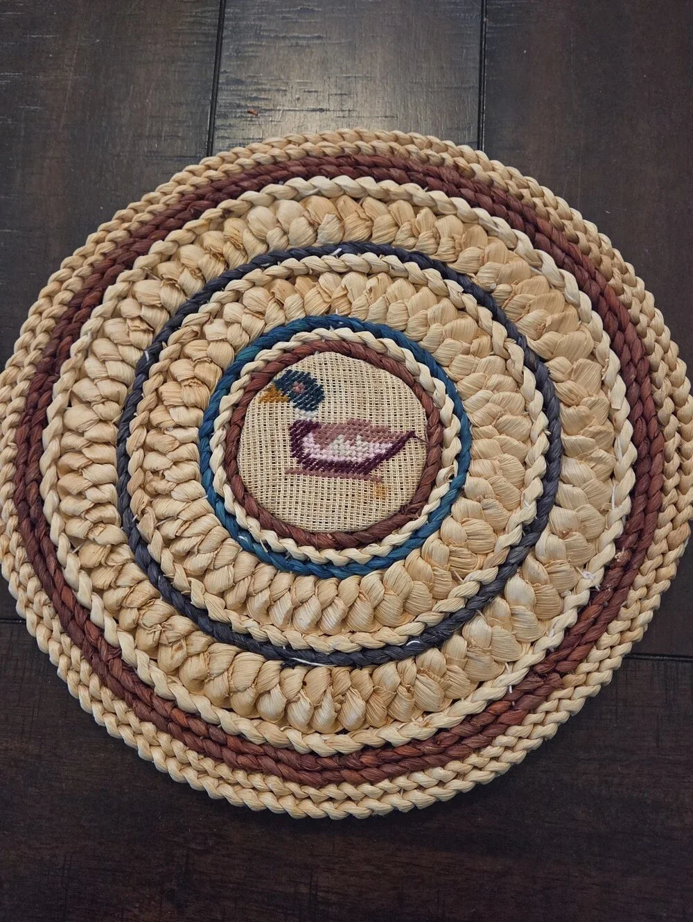Vtg 12